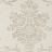 Обои Prospero Italian Damask AU71407