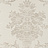 Обои Prospero Italian Damask AU71407