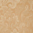 Обои Prospero Orchidea 8-ORD-D