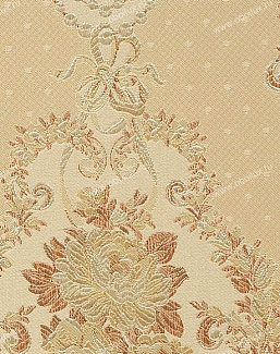 Обои Prospero Jolie 8643-406