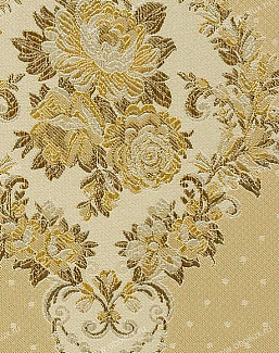 Обои Prospero Jolie 8643-409