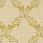 Обои Prospero Italian Damask 8661-405