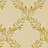 Обои Prospero Italian Damask 8661-405