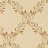 Обои Prospero Italian Damask 8661-406