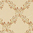 Обои Prospero Italian Damask 8661-406