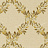 Обои Prospero Italian Damask 8661-409
