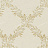 Обои Prospero Italian Damask 8661-901