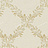 Обои Prospero Italian Damask 8661-901