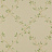Обои Colefax and Fowler Small Designs 07706-01