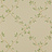 Обои Colefax and Fowler Small Designs 07706-01