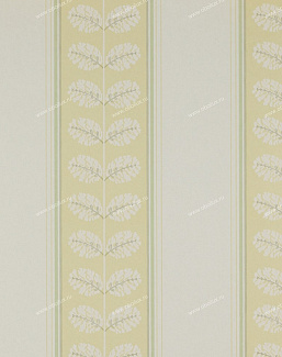 Обои Colefax and Fowler Ashbury 07992-03