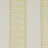 Обои Colefax and Fowler Ashbury 07992-03