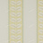 Обои Colefax and Fowler Ashbury 07992-03