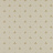 Обои Colefax and Fowler Small Designs 07406-01