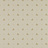 Обои Colefax and Fowler Small Designs 07406-01