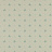 Обои Colefax and Fowler Small Designs 07406-03