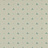 Обои Colefax and Fowler Small Designs 07406-03