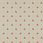 Обои Colefax and Fowler Small Designs 07406-04