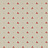 Обои Colefax and Fowler Small Designs 07406-04