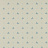 Обои Colefax and Fowler Small Designs 07406-05