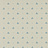 Обои Colefax and Fowler Small Designs 07406-05