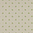 Обои Colefax and Fowler Small Designs 07406-06
