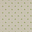 Обои Colefax and Fowler Small Designs 07406-06
