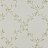 Обои Colefax and Fowler Small Designs 07706-03