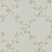Обои Colefax and Fowler Small Designs 07706-03