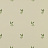 Обои Colefax and Fowler Small Designs 07926-01