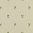 Обои Colefax and Fowler Small Designs 07926-01
