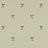 Обои Colefax and Fowler Small Designs 07926-03