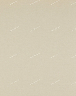 Обои Colefax and Fowler Ashbury 07961-01