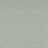 Обои Colefax and Fowler Ashbury 07961-02