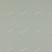 Обои Colefax and Fowler Ashbury 07961-02