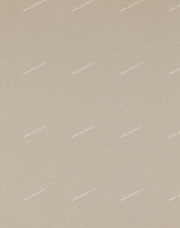 Обои Colefax and Fowler Ashbury 07961-03