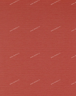 Обои Colefax and Fowler Ashbury 07961-04