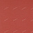 Обои Colefax and Fowler Ashbury 07961-04