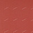Обои Colefax and Fowler Ashbury 07961-04