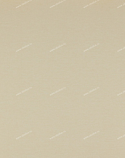 Обои Colefax and Fowler Ashbury 07961-05