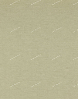 Обои Colefax and Fowler Ashbury 07961-06