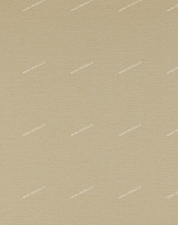 Обои Colefax and Fowler Ashbury 07961-07
