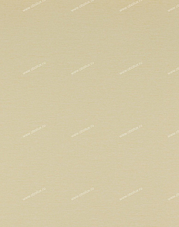 Обои Colefax and Fowler Ashbury 07961-08