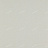 Обои Colefax and Fowler Ashbury 07981-08