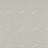 Обои Colefax and Fowler Ashbury 07981-09