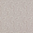 Обои Colefax and Fowler Small Designs 07982-01