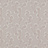 Обои Colefax and Fowler Small Designs 07982-01