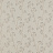Обои Colefax and Fowler Small Designs 07982-02