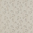 Обои Colefax and Fowler Small Designs 07982-02
