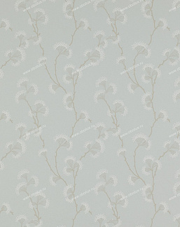 Обои Colefax and Fowler Ashbury 07982-03